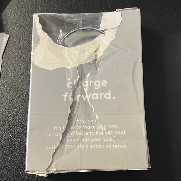 Micro USB Cable - Picture 3 of 5